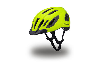Chamonix 3 — Specialized — view 2