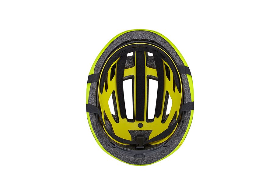 Specialized Chamonix 3