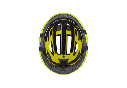 Specialized Chamonix 3