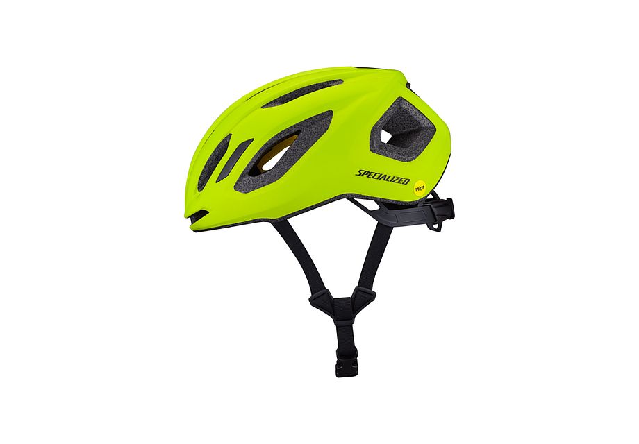 Specialized Chamonix 3