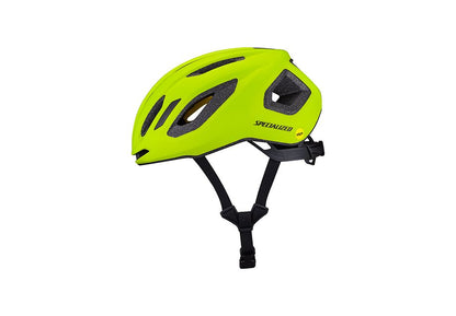 Specialized Chamonix 3