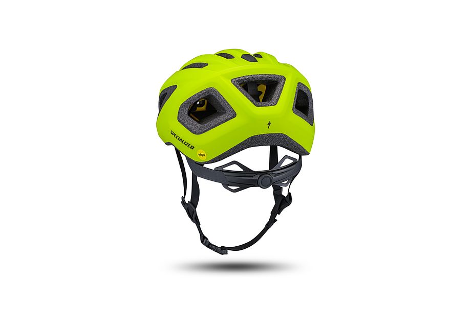 Specialized Chamonix 3