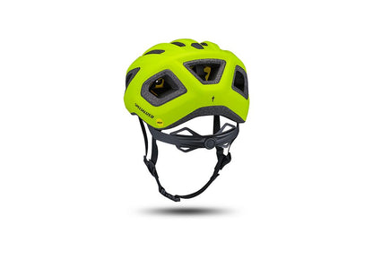 Specialized Chamonix 3