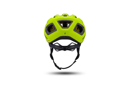 Specialized Chamonix 3