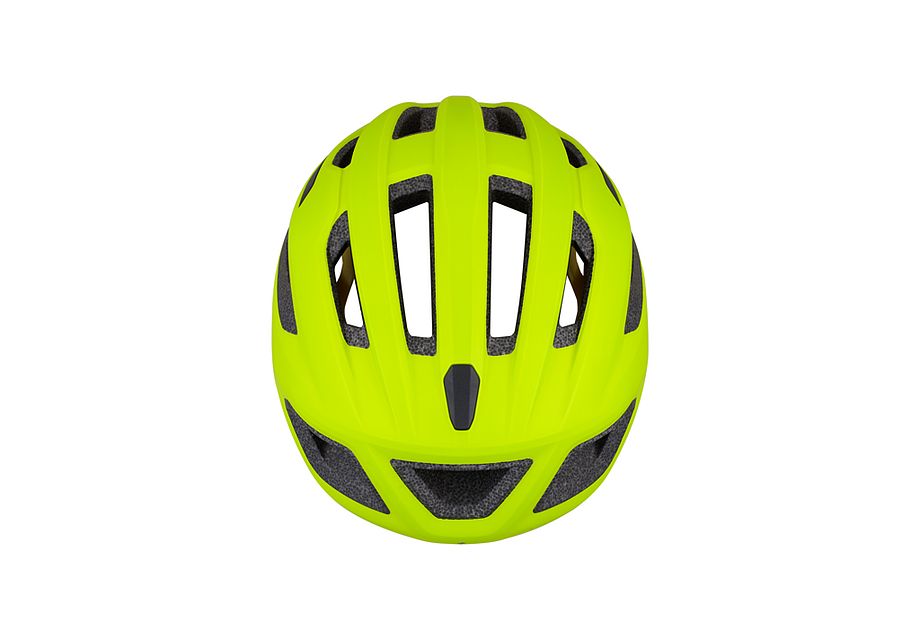 Specialized Chamonix 3