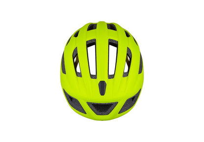 Specialized Chamonix 3