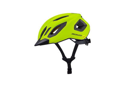 Specialized Chamonix 3