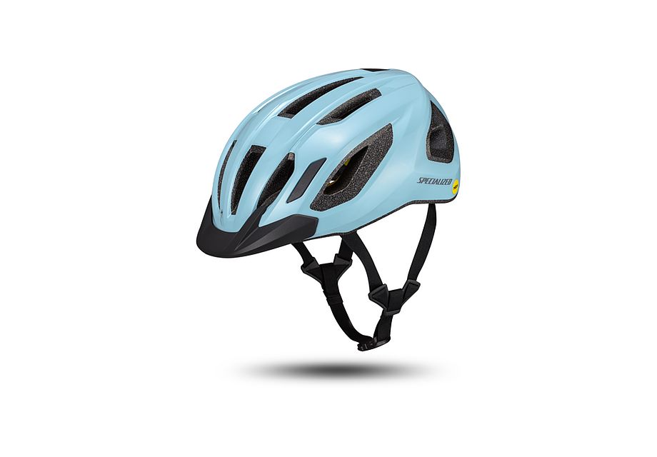 Specialized Chamonix 3