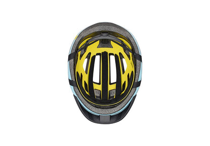 Specialized Chamonix 3