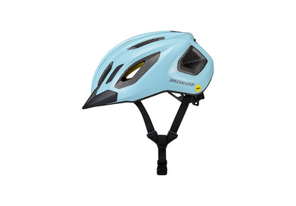 Specialized Chamonix 3