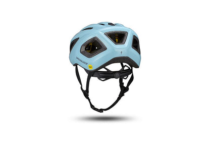 Specialized Chamonix 3