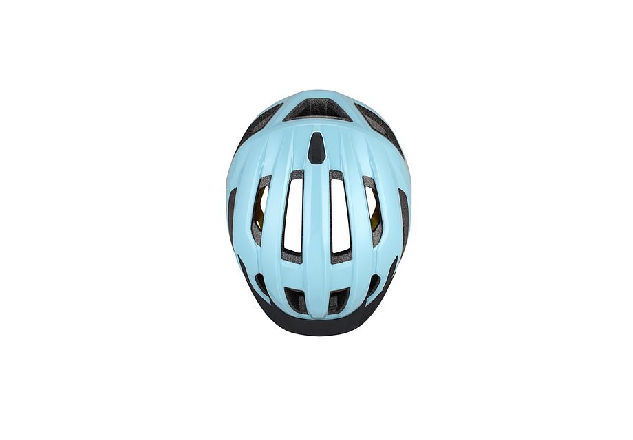Specialized Chamonix 3