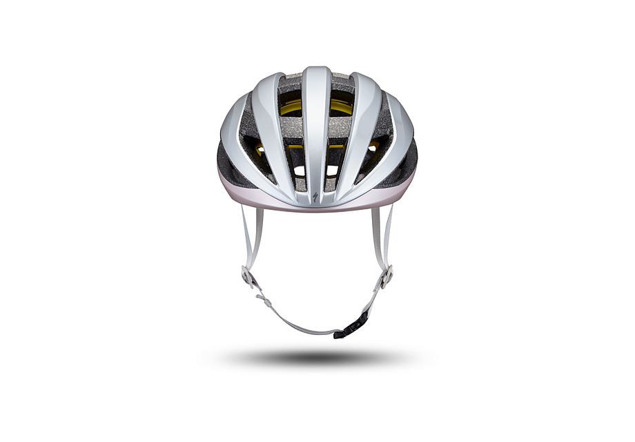 Specialized Loma