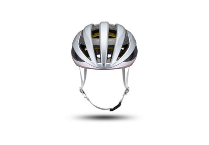 Specialized Loma