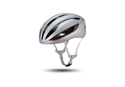 Specialized Loma