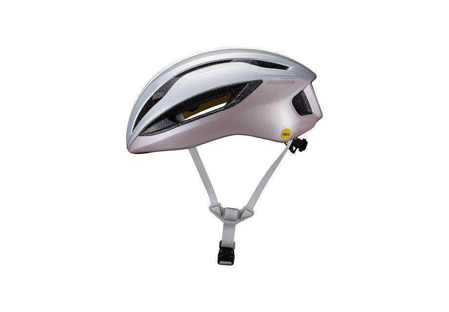 Specialized Loma