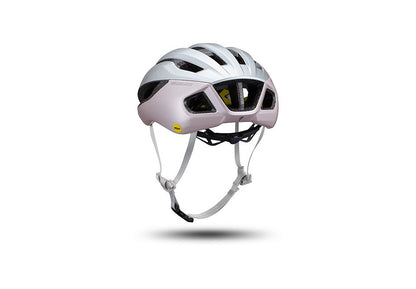 Specialized Loma