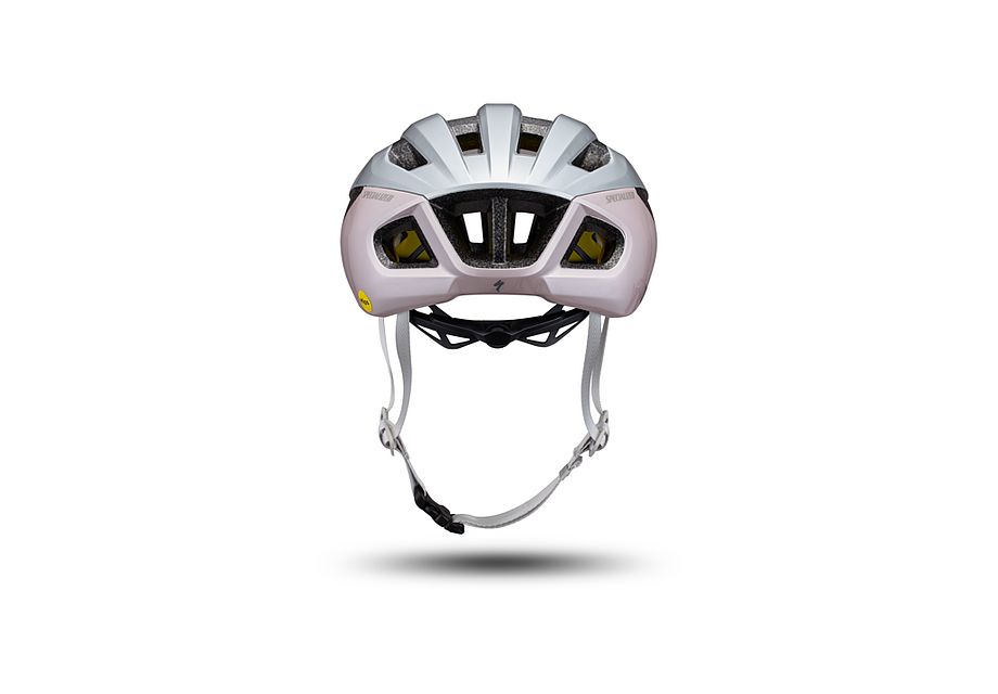 Specialized Loma