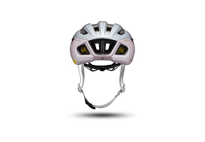 Specialized Loma