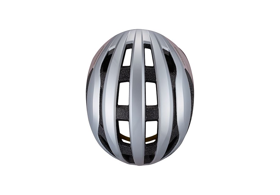 Specialized Loma