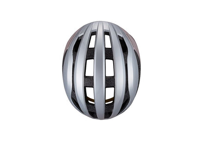 Specialized Loma