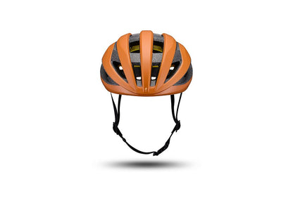 Specialized Loma