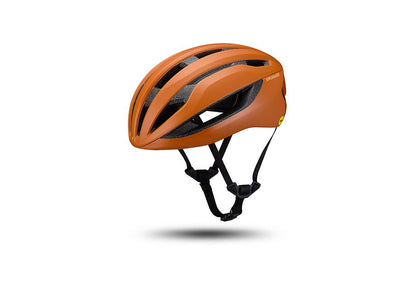 Specialized Loma