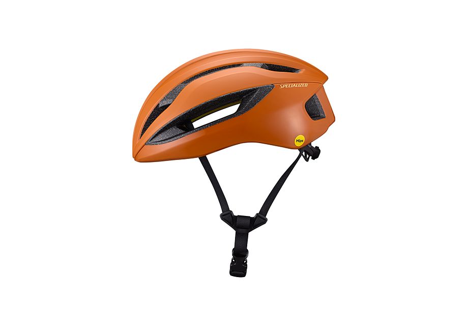 Specialized Loma