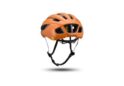 Specialized Loma
