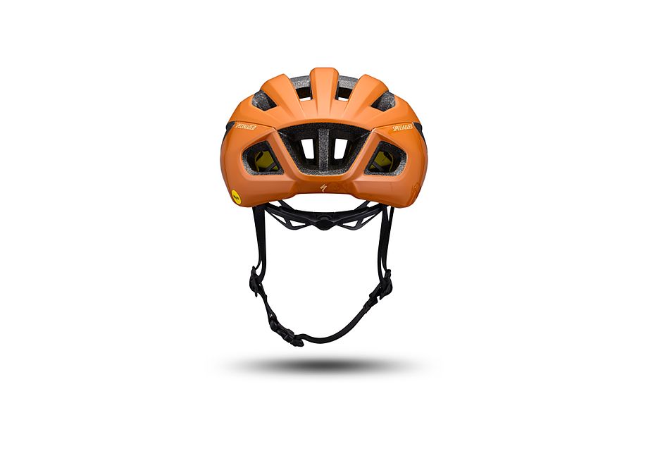 Specialized Loma