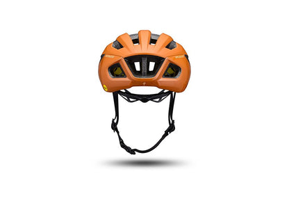 Specialized Loma