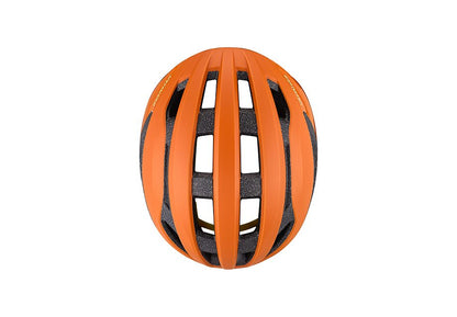 Specialized Loma