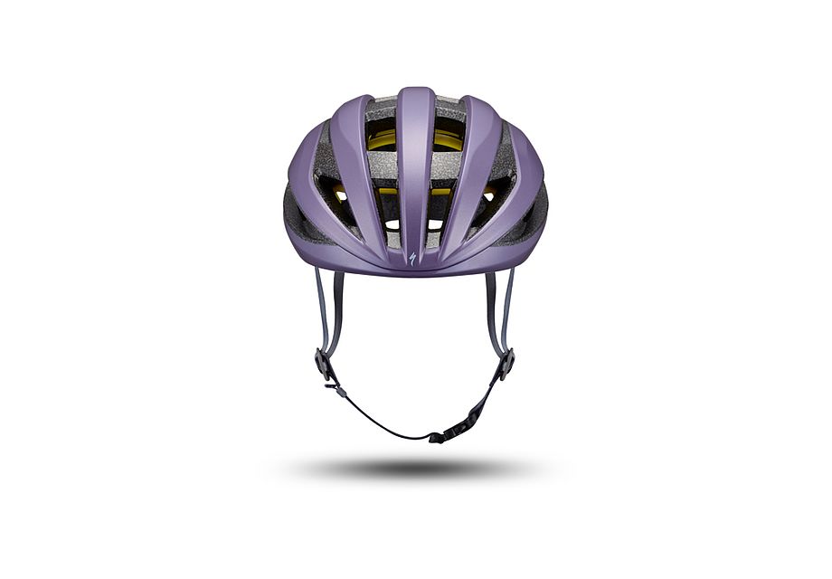 Specialized Loma