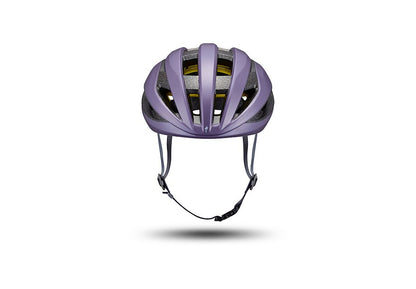 Specialized Loma