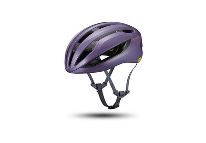 Specialized Loma
