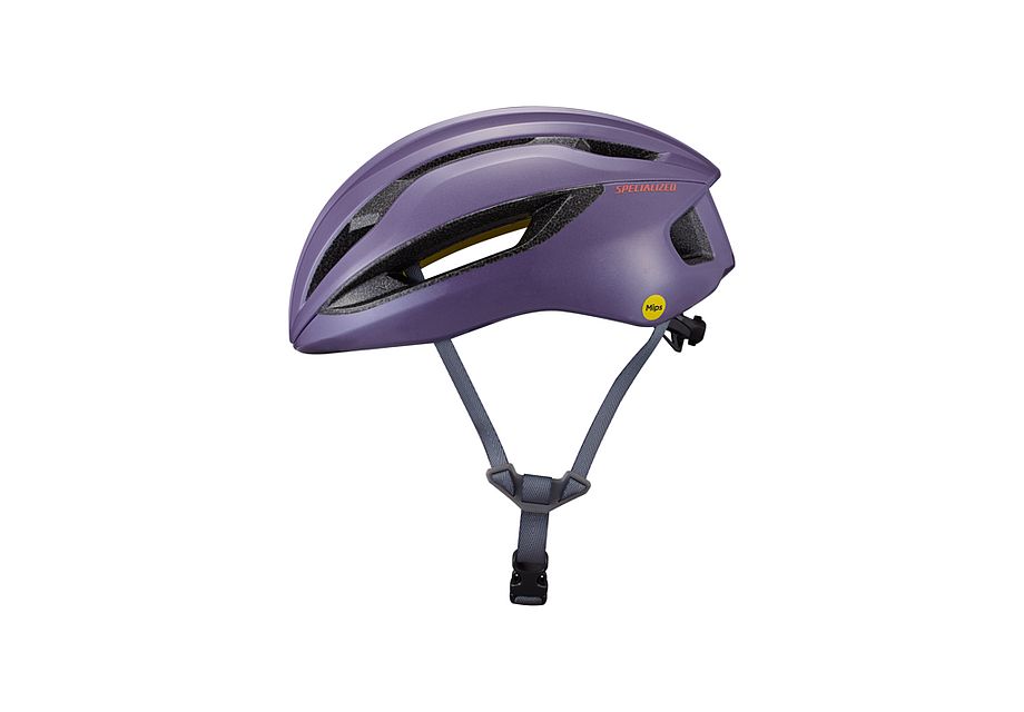 Specialized Loma