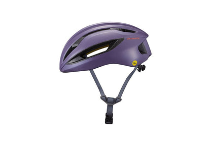 Specialized Loma