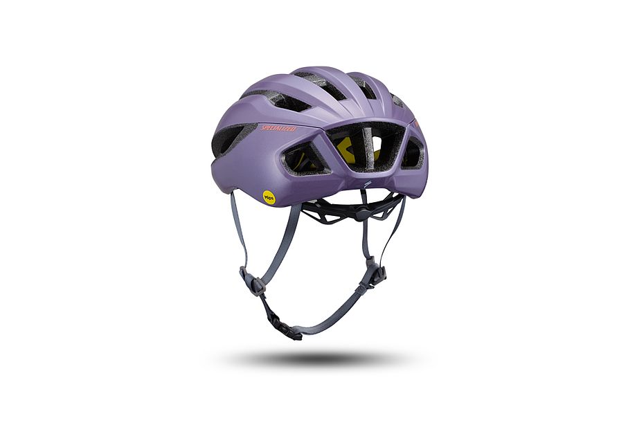 Specialized Loma