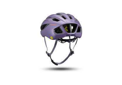 Specialized Loma