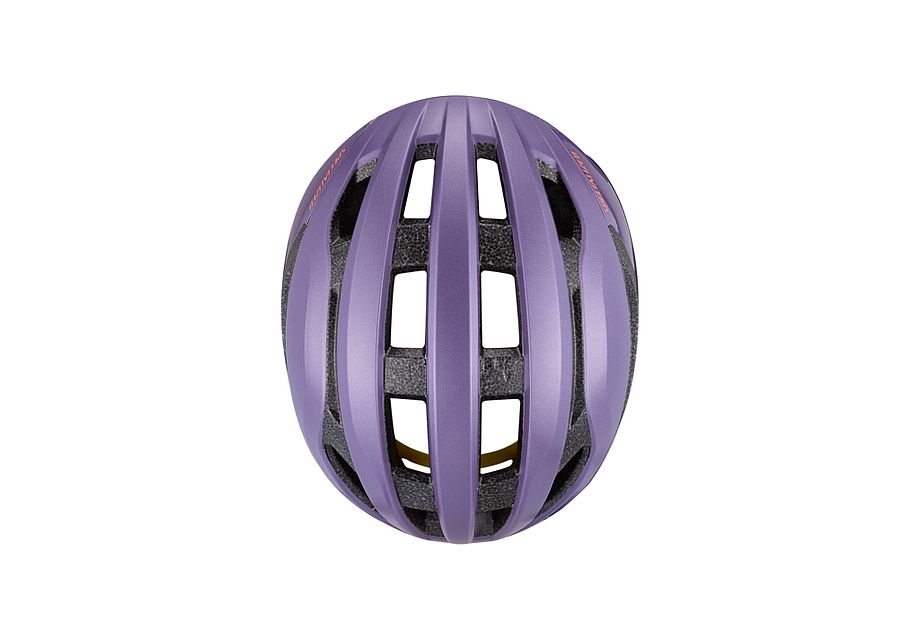 Specialized Loma