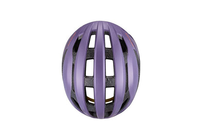 Specialized Loma