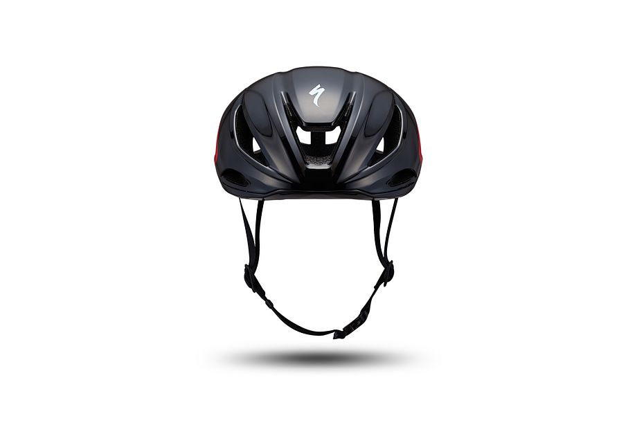 Specialized Propero 4
