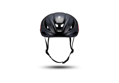 Specialized Propero 4