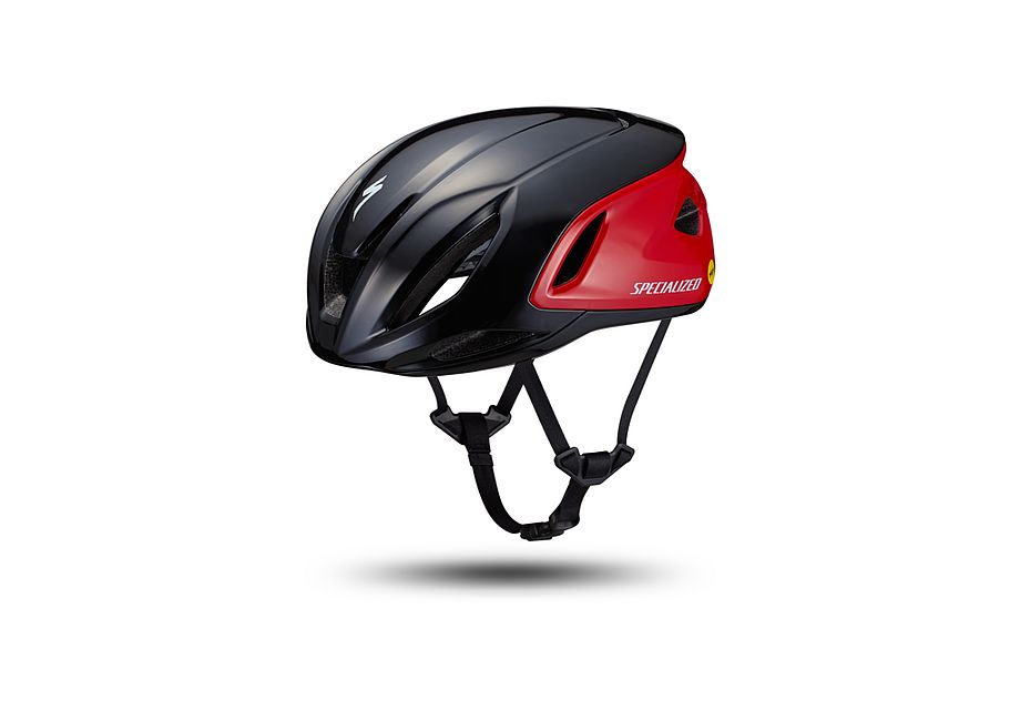 Specialized Propero 4
