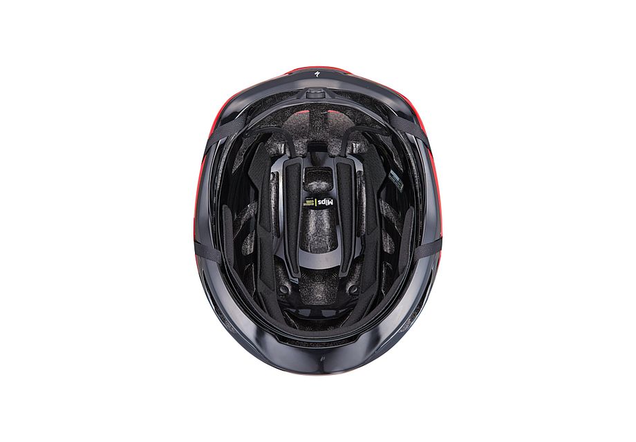 Specialized Propero 4