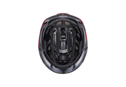 Specialized Propero 4