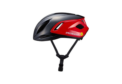 Specialized Propero 4