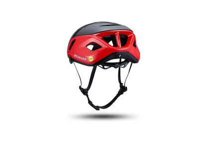 Specialized Propero 4