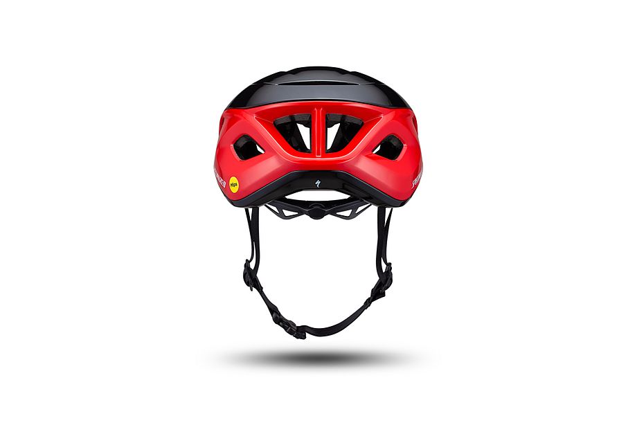 Specialized Propero 4