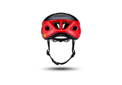 Specialized Propero 4